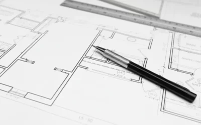 Construire sa Maison Soi-Même en 2025 : Guide Complet + Budget