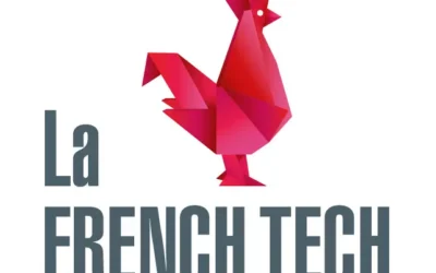 UHouse, membre de la French Tech : l’habitat fabriqué en atelier à la française