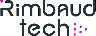 rimbaud tech