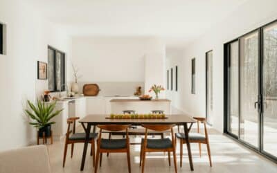 Comment la hausse du coût du neuf influence le marché immobilier en 2025 ?